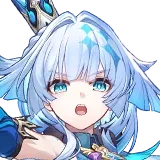 Cerydra character icon