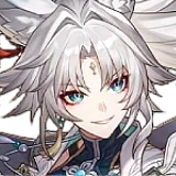 Feixiao character icon