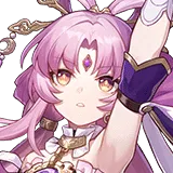 Fu Xuan character icon