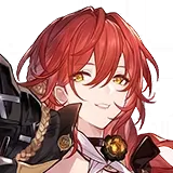 Himeko character icon