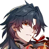 Mortenax Blade character icon