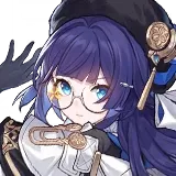 Pela character icon