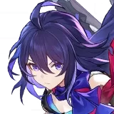 Seele character icon