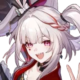 Sparxie character icon