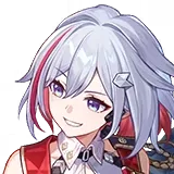Topaz character icon