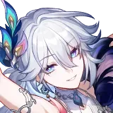 Yao Guang character icon