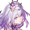 Castorice character icon