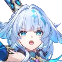 Cerydra character icon