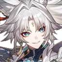 Feixiao selector bubble
