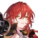 Himeko selector bubble