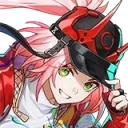 Rappa selector bubble