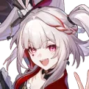 Sparxie character icon