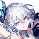 Yao Guang character icon