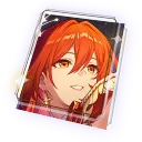 A Star That Lights The Night lightcone icon