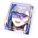Before The Tutorial Mission Starts lightcone icon
