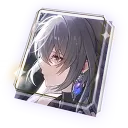 But The Battle Isnt Over lightcone icon
