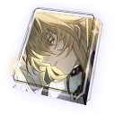 Echoes Of The Coffin lightcone icon