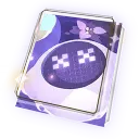 Elation Brimming With Blessings lightcone icon