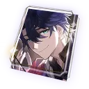Eyes Of The Prey lightcone icon