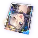 Lies Dance On The Breeze lightcone icon