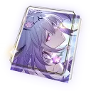 Make Farewells More Beautiful lightcone icon