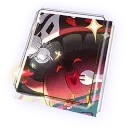 Mushy Shroomys Adventures lightcone icon