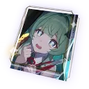 Night Of Fright lightcone icon