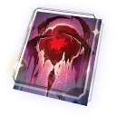 On The Fall Of An Aeon lightcone icon
