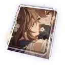 Past Self In Mirror lightcone icon