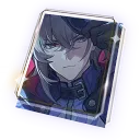Shadowed By Night lightcone icon