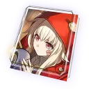 Shared Feeling lightcone icon
