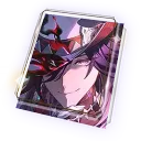 The Finale Of A Lie lightcone icon