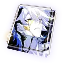 Thus Burns The Dawn lightcone icon