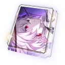 To Evernights Stars lightcone icon