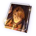 What Is Real lightcone icon