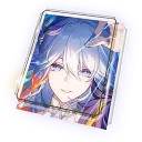 When She Decided To See lightcone icon