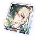 Whereabouts Should Dreams Rest lightcone icon
