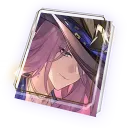 Yet Hope Is Priceless lightcone icon