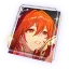 A Star That Lights The Night lightcone icon