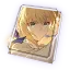 A Thankless Coronation lightcone icon
