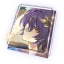 Baptism Of Pure Thought lightcone icon