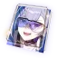 Before The Tutorial Mission Starts lightcone icon