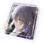 But The Battle Isnt Over lightcone icon