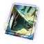 Cruising In The Stellar Sea lightcone icon