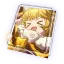 Dance! Dance! Dance! lightcone icon