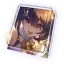 Dance At Sunset lightcone icon