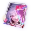Dazzled By A Flowery World lightcone icon