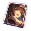 Earthly Escapade lightcone icon