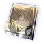 Echoes Of The Coffin lightcone icon