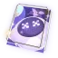 Elation Brimming With Blessings lightcone icon